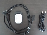 Volvo Diagnostic tool 88890020   